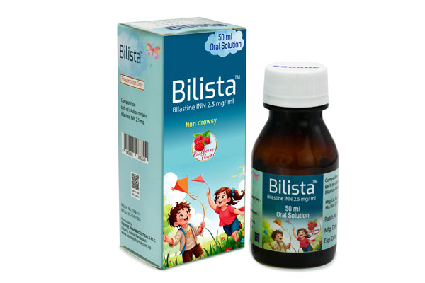 bilista-50-ml-oral-solution